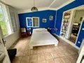 Maison a vendre Saint-Paul 97460 La Réunion 974 250 m2 7 pièces 856900 euros 97409-280 011