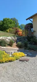 Maison a vendre Saint-Georges-d'Hurtières 73220 Savoie 73 106 m2 6 pièces 493000 euros 73006-303 002