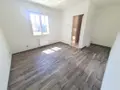 Maison a vendre Saint-Ouen 41100 Loir-et-Cher 41 141 m2 5 pièces 306505 euros 41059-1012 006