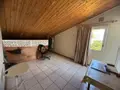 Maison a vendre Le Tampon 97430 La Réunion 974 163 m2 7 pièces 624000 euros 97410-721 011