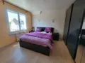 Maison a vendre Gourin 56110 Morbihan 56 134 m2 6 pièces 200060 euros 56071-2634 012