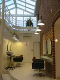 Location fonds et murs commerciaux Béthune 62400 Pas-de-Calais 62 300 m2 4542 euros 62023-L1314 007