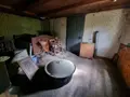 Maison a vendre Abondance 74360 Haute-Savoie 74 130 m2 4 pièces 280000 euros 74042-161 011