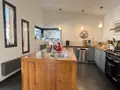 Maison a vendre Lille 59800 Nord 59 243 m2 8 pièces 1115000 euros 59016-1726 003