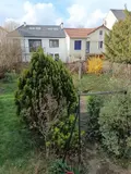 Maison a vendre Antony 92160 Hauts-de-Seine 92 108 m2 6 pièces 650000 euros 79066-117 025