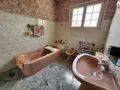Maison a vendre Montoire-sur-le-Loir 41800 Loir-et-Cher 41 268 m2 14 pièces 467550 euros 41059-855 006