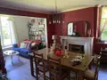 Maison a vendre Saint-Pois 50670 Manche 50 120 m2 5 pièces 158250 euros 14076-5954 004