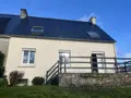 Maison a vendre Pluguffan 29700 Finistère 29 117 m2 5 pièces 177400 euros 29022-1986 010