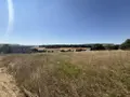 Terrain a batir a vendre Saint-Euphraise-et-Clairizet 51390 Marne 51 95000 euros 51066-1868 015