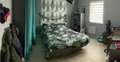 Maison a vendre Plougonven 29640 Finistère 29 145 m2 7 pièces 249612 euros 29083-1589 010