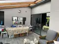 Viager maison Gonnelieu 59231 Nord 59 169 m2 7 pièces 50000 euros 59191-5682 006