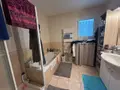 Location maison Viriat 01440 Ain 01 104 m2 4 pièces 1130 euros 01065-L426 008