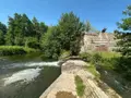 Maison a vendre Ancourt 76370 Seine-Maritime 76 75 m2 2 pièces 38000 euros 76045-1082 001