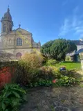 Maison a vendre Audierne 29770 Finistère 29 84 m2 5 pièces 208500 euros 29021-2069 015