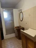 Maison a vendre Ploumagoar 22970 Côtes-d'Armor 22 98 m2 4 pièces 143880 euros 22064-1194 013