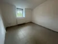 Immeuble de rapport a vendre Cambrai 59400 Nord 59 108 m2 162400 euros 59083-2559 009