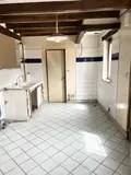 Maison a vendre Vievy-le-Rayé 41290 Loir-et-Cher 41 62 m2 2 pièces 84800 euros 41029-65 002