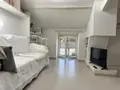Maison a vendre Sammarçolles 86200 Vienne 86 272 m2 7 pièces 397300 euros 37094-53 007
