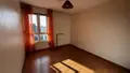 Appartement a vendre Angers 49100 Maine-et-Loire 49 116 m2 5 pièces 262500 euros 49020-477 005