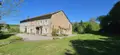 Maison a vendre Ménil-sur-Belvitte 88700 Vosges 88 300 m2 9 pièces 489000 euros 88061-851 006
