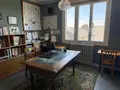 Maison a vendre Mortain-Bocage 50140 Manche 50 228 m2 9 pièces 129488 euros 50038-2733 007