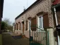 Maison a vendre Rumilly-en-Cambrésis 59281 Nord 59 91 m2 5 pièces 94800 euros 59083-2414 001