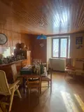 Maison a vendre Saint-André 73500 Savoie 73 196 m2 9 pièces 238050 euros 73046-58 004