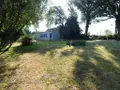 Maison a vendre Langoëlan 56160 Morbihan 56 100 m2 4 pièces 147550 euros 56075-2518 015
