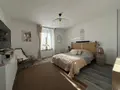 Location maison Nogent-l'Abbesse 51420 Marne 51 118 m2 5 pièces 1210 euros 51066-L714 006
