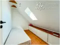 Maison a vendre Plounévez-Lochrist 29430 Finistère 29 102 m2 359350 euros 29094-1042 022