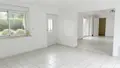 Location maison Lannion 22300 Côtes-d'Armor 22 115 m2 5 pièces 950 euros 22086-L62 003