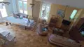 Maison a vendre Jullouville 50610 Manche 50 146 m2 7 pièces 1150000 euros 50004-18 006