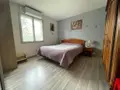 Maison a vendre Pont-Remy 80580 Somme 80 150 m2 8 pièces 299250 euros 80050-823 005