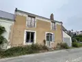 Maison a vendre Briollay 49125 Maine-et-Loire 49 138 m2 4 pièces 307400 euros 49113-516 010