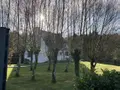 Maison a vendre Ploërdut 56160 Morbihan 56 88 m2 5 pièces 149650 euros 56075-2481 002