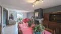 Maison a vendre Plouescat 29430 Finistère 29 150 m2 7 pièces 280800 euros 29094-980 004