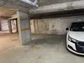 Garage et parking a vendre Rouen 76000 Seine-Maritime 76 14 m2 30000 euros 76006-58 002