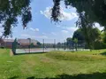 Terrain a batir a vendre Offranville 76550 Seine-Maritime 76 92400 euros 76046-313 004