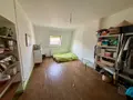 Maison a vendre La Capelle 02260 Aisne 02 150 m2 5 pièces 158000 euros 02082-614 005