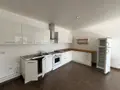 Appartement a vendre Rouen 76000 Seine-Maritime 76 83 m2 369000 euros 76009-944 006