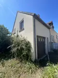 Maison a vendre Moncé-en-Saosnois 72260 Sarthe 72 65 m2 4 pièces 84680 euros 72126-3209 015