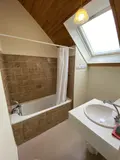 Appartement a vendre Arzon 56640 Morbihan 56 37 m2 2 pièces 187200 euros 56016-592 010