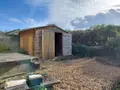 Immeuble de rapport a vendre Bellême 61130 Orne 61 399 m2 117150 euros 61068-40 025