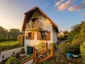 Maison a vendre Rouxmesnil-Bouteilles 76370 Seine-Maritime 76 98 m2 5 pièces 237000 euros 76046-336 013