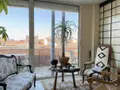Appartement a vendre Toulouse 31000 Haute-Garonne 31 148 m2 5 pièces 825000 euros 31007-4 001