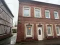 Maison a vendre Brionne 27800 Eure 27 148 m2 151800 euros 14058-1714 022