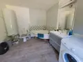 Maison a vendre Gourin 56110 Morbihan 56 91 m2 4 pièces 158140 euros 56071-2700 011