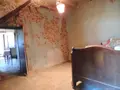 Maison a vendre Plougonver 22810 Côtes-d'Armor 22 102 m2 4 pièces 74250 euros 22069-1877 009