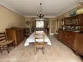 Maison a vendre Isles-sur-Suippe 51110 Marne 51 154 m2 7 pièces 299000 euros 51066-2080 005