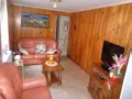 Maison a vendre Fouquereuil 62232 Pas-de-Calais 62 87 m2 4 pièces 105500 euros 62023-3995 004